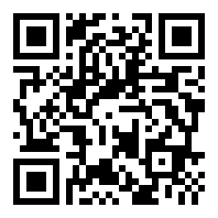 will美好世界手机版下载2026最新版