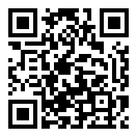 网易大神app官网版下载2026最新版