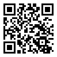 环球影视app