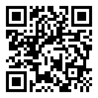 BloodyBastards1.6.7.8