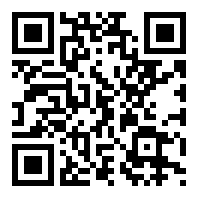 beyondcompare4注册码