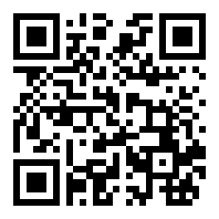 长阳停车app