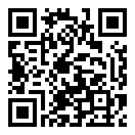 爱思助手手机版下载2026最新版