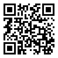 多闪app