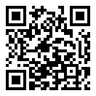 捏咔app最新版下载2026最新版