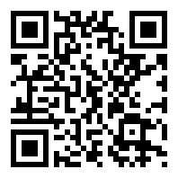 永达汽车app