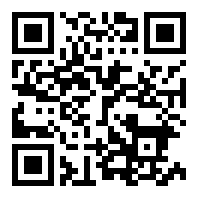 辽宁学考app纯净版