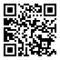 7c助手1.4.5