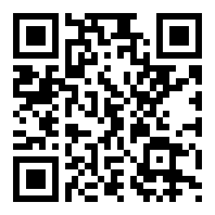 腾讯会议app手机版下载2026最新版