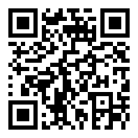 上古卷轴5技能点代码便携版
