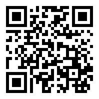 客户助手app