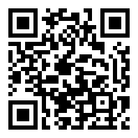 糖果灾难v2.0.2