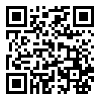 掌上英雄联盟app官方版下载2026最新版