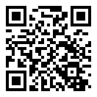 波巴茶DIY饮品配方游戏下载v1.0.0