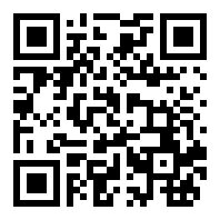兔兔助手轻量版4.1.7
