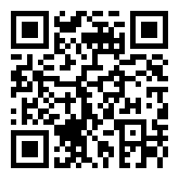 蛋仔派对抽奖模拟器下载2026最新版