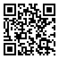downloader
