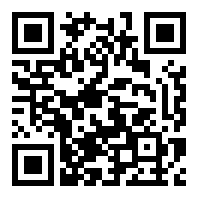 网易云游戏免费版下载2026最新版