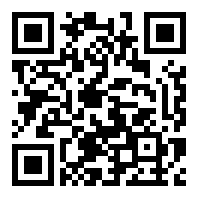 榴莲app下载汅免费破解版最新版
