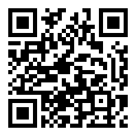 口袋妖怪漆黑的魅影下载2026最新版