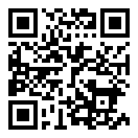 pubgmobile.cσm官方版下载2026最新版