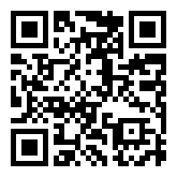 智慧陕教app体验版