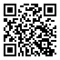 洛雪音乐app下载2026最新版