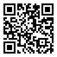 天天评书网app