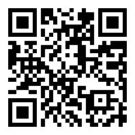 破门而入行动小队中文版下载2026最新版