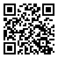 成免费crm下载2026最新版