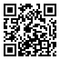 不用钱的污秽APP最新版