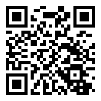 qq7.0.0版本