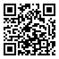 抖音短视频2020版本