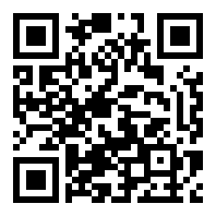串口调试助手v2.2.exe(scomassistant