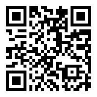 房探网app(房产经纪人