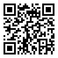 chatgptloop