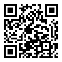 音悦台app无广告纯净版下载