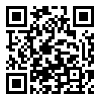 autocad2006注册机正式版下载2026破解版