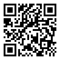 nexus桌面插件下载2026破解版