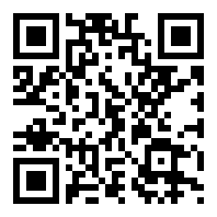 游戏鸟手游网app