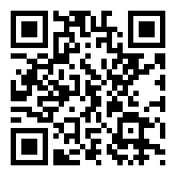 向日葵app下载网址进入18免费站长统计ios40