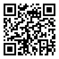 青柠直播app绿色版