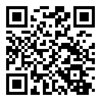 6个常用办公软件都有哪些