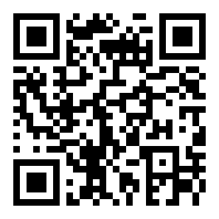 LINE下载测试版