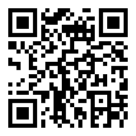 百度一键root下载2026破解版