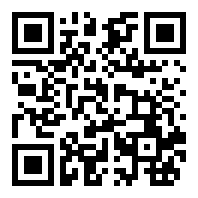 奥特曼传奇英雄内购版破解版1.1.0