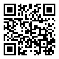 课堂直播app