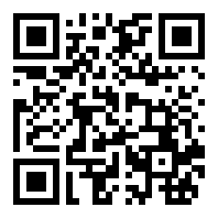 DEEPSEEK手机版下载公测版