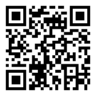 异世界当欧皇绿色版下载2026最新版