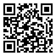 apex英雄手游中文版安装包下载2026破解版